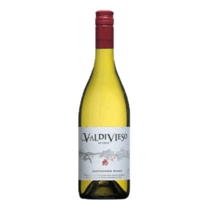 Rượu Vang Valdivieso Classic Sauvignon Blanc